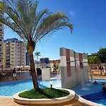 Hotel Riviera Park