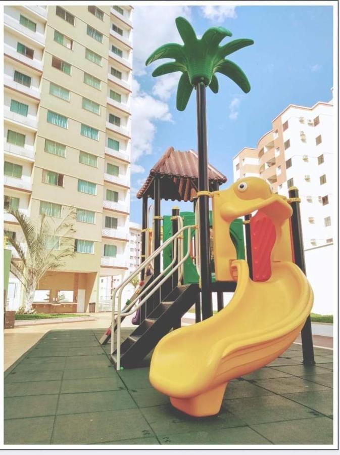 Riviera Park