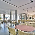 Hotel Riviera Park