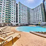 Hotel Riviera Park