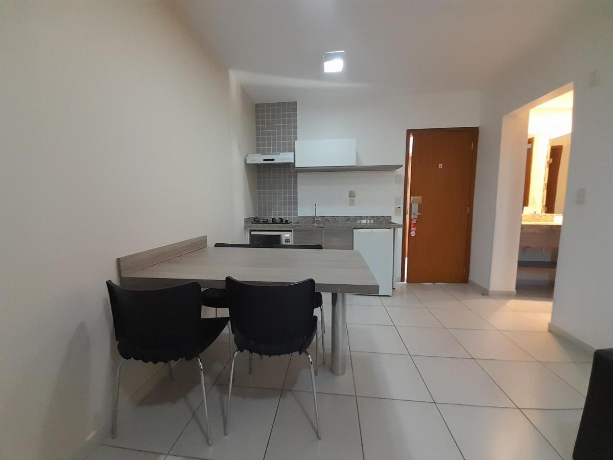 Riviera Park Caldas Novas