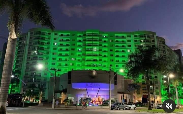 Riviera Park *